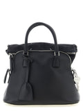 Maison Margiela 5ac Soft Mini Shoulder Bag