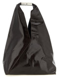 Mm6 Maison Margiela Handbag — Black