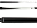 Scorpion SCO121 Cue with Carbon Fiber Shaft