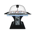 Super Chexx Pro LED Option