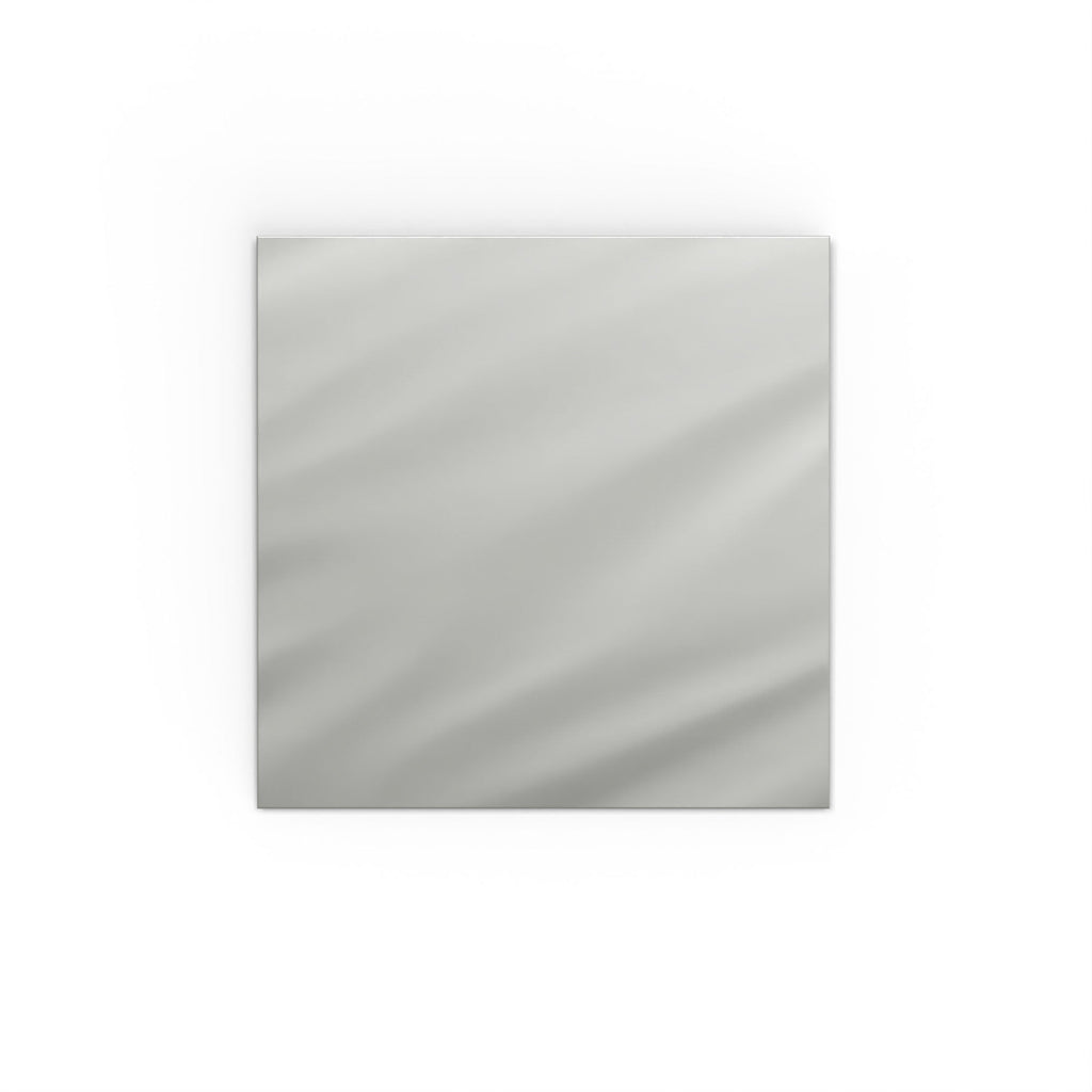 Mirror Finish Envelopes