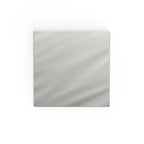 Mirror Finish Envelopes