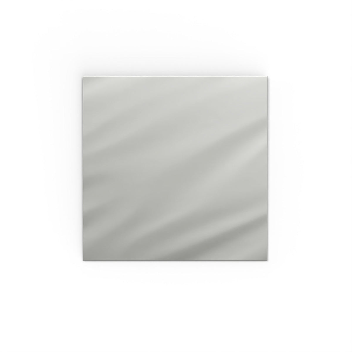 Mirror Finish Envelopes