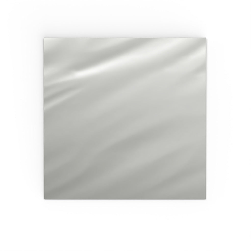 Mirror Finish Envelopes