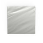 Mirror Finish Envelopes