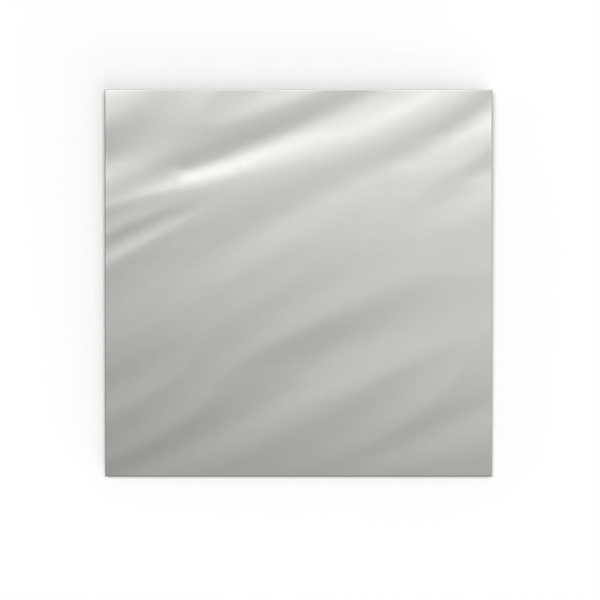 Mirror Finish Envelopes