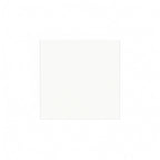 White Gummed Business Envelope (60 x 60mm)