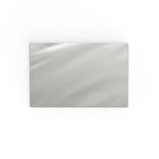Mirror Finish Envelopes