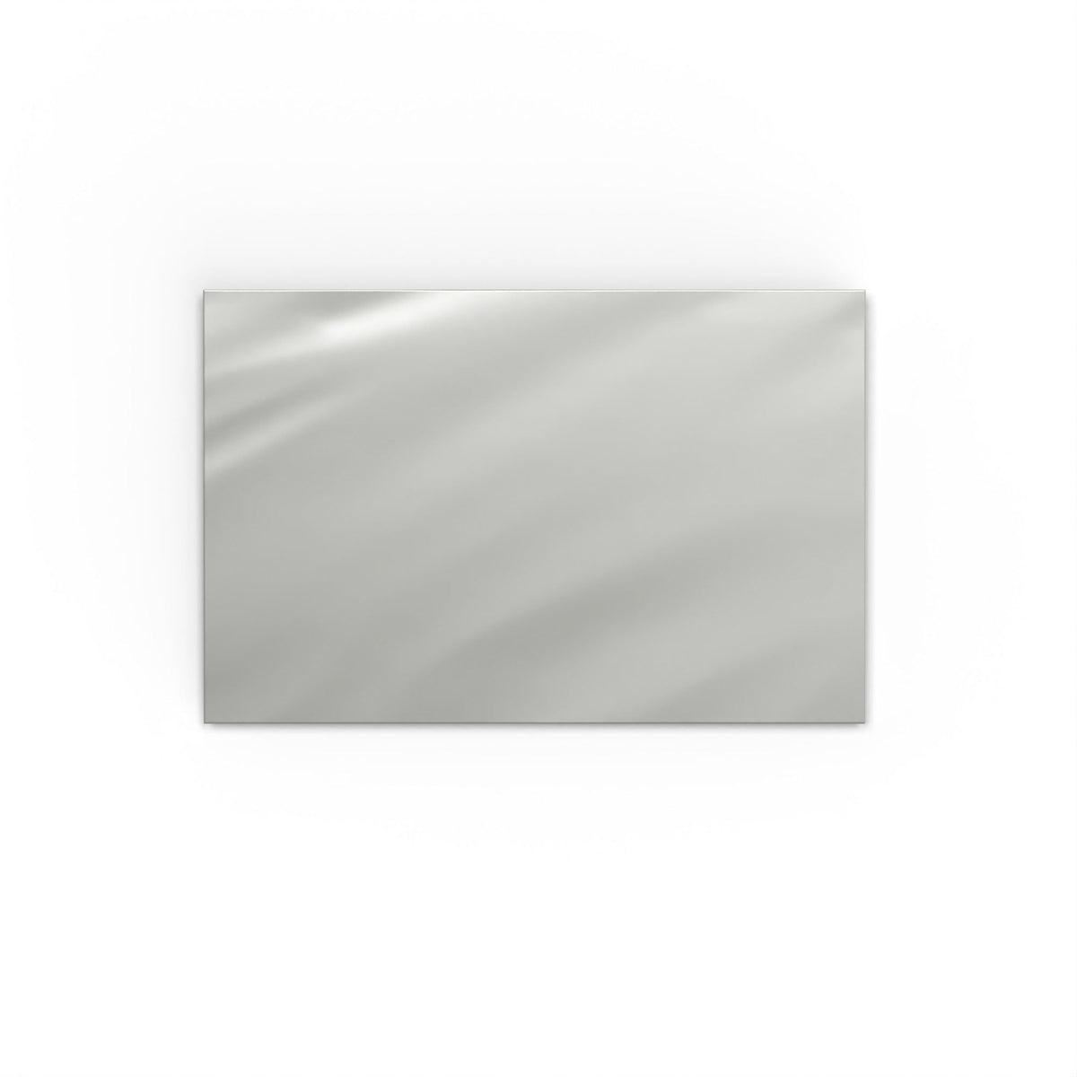 Mirror Finish Envelopes
