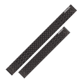 Sprints Paisley Probs Seat Belt Cover (1 pack)