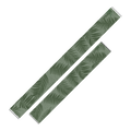 Sprints Garden of Races Past Seat Belt Cover (1 pack)