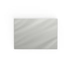 Mirror Finish Envelopes