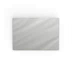 Mirror Finish Envelopes