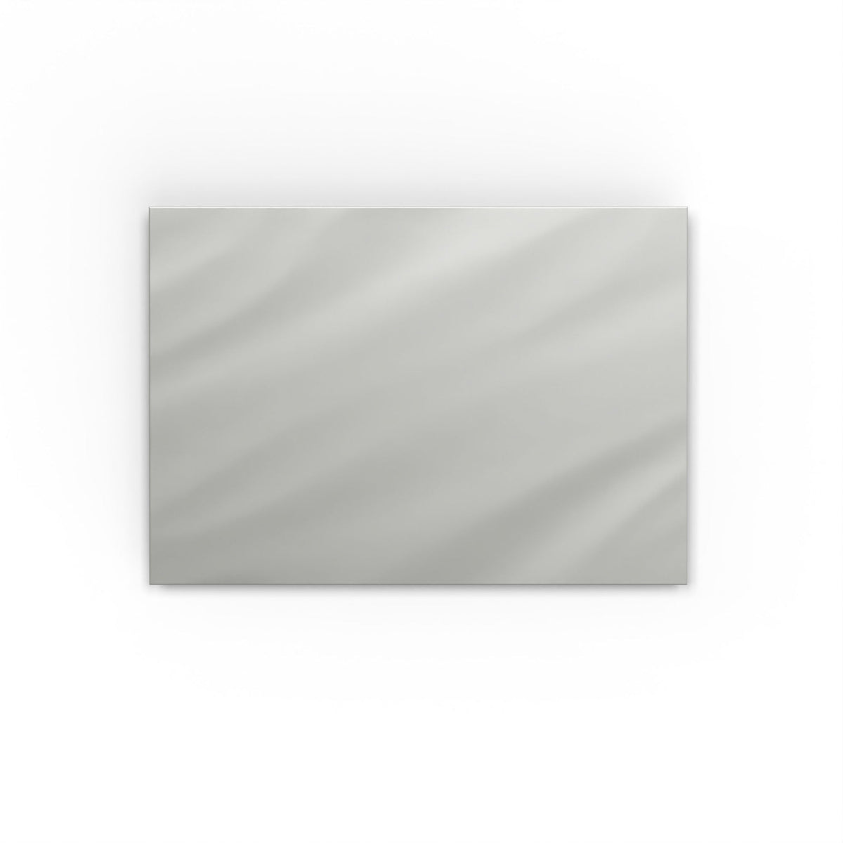 Mirror Finish Envelopes