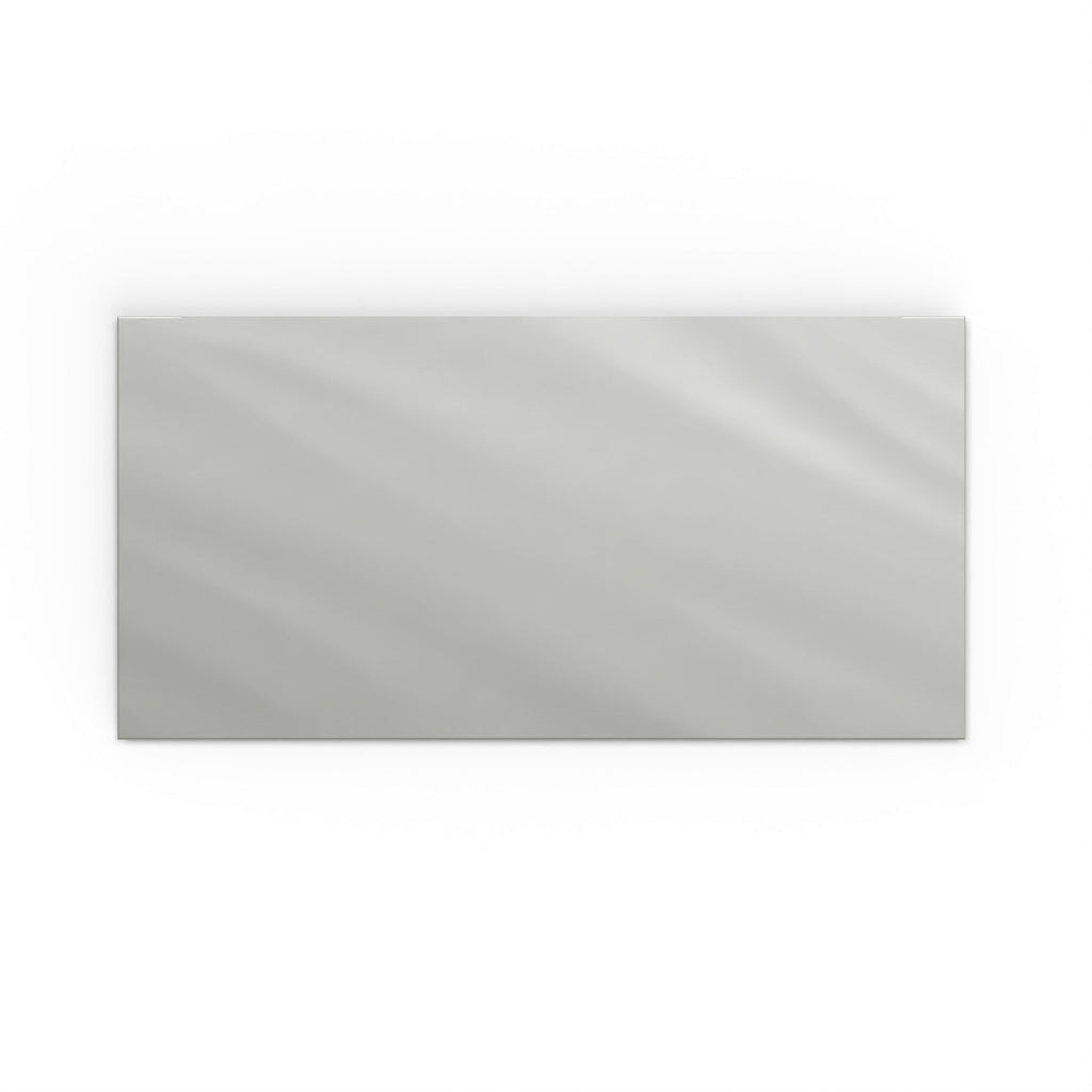Mirror Finish Envelopes