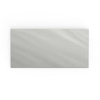 Mirror Finish Envelopes