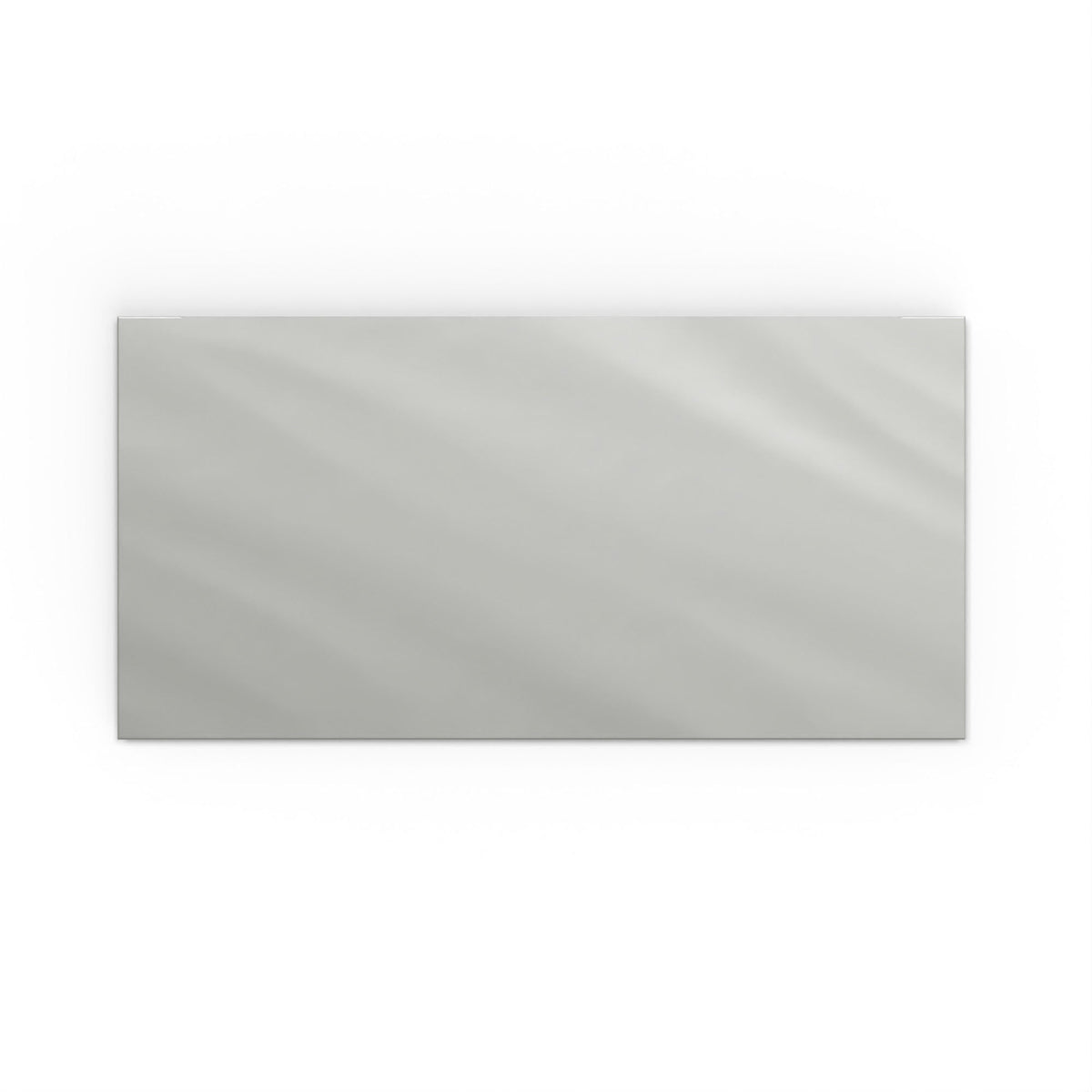 Mirror Finish Envelopes