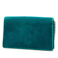 Mini Velvet Dionysus Crossbody