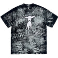 Heavy T-shirt | Black