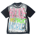 Heavy T-shirt