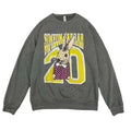 Sweatshirt | Grey