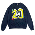 Sweatshirt | Black