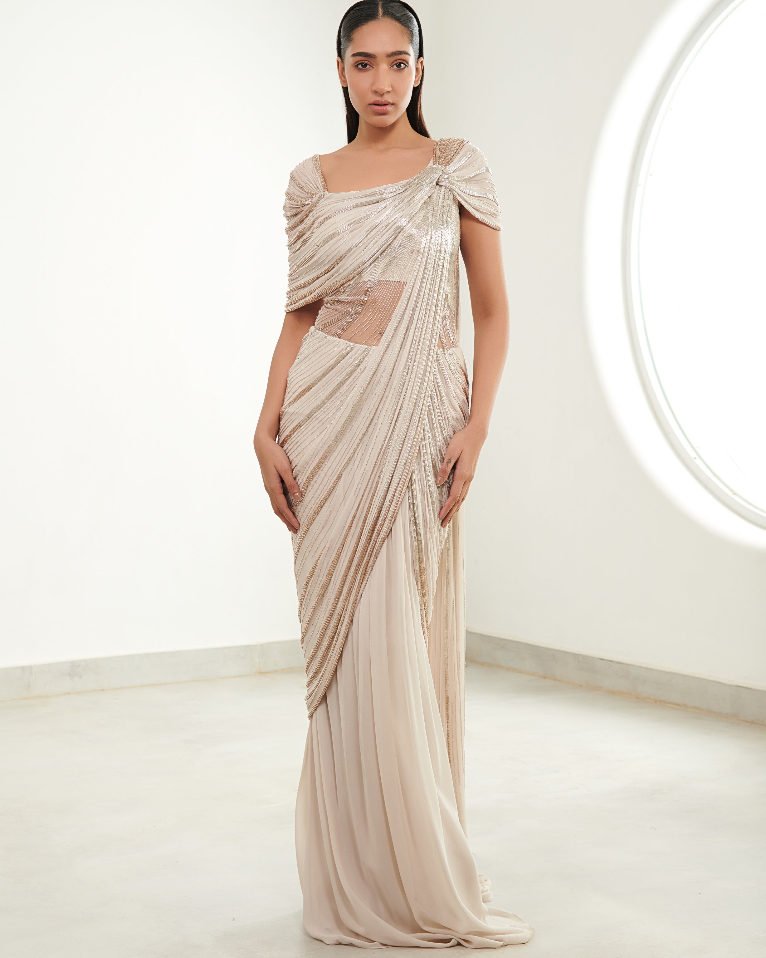 Ropa interior de Lounge