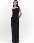 The Athena Origami Sari By KYNAH, Luxury Indian Fashion & Bridal Wear