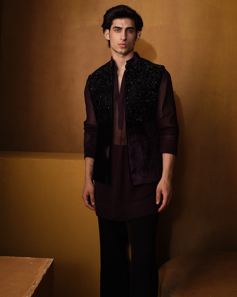 Ropa interior de Lounge
