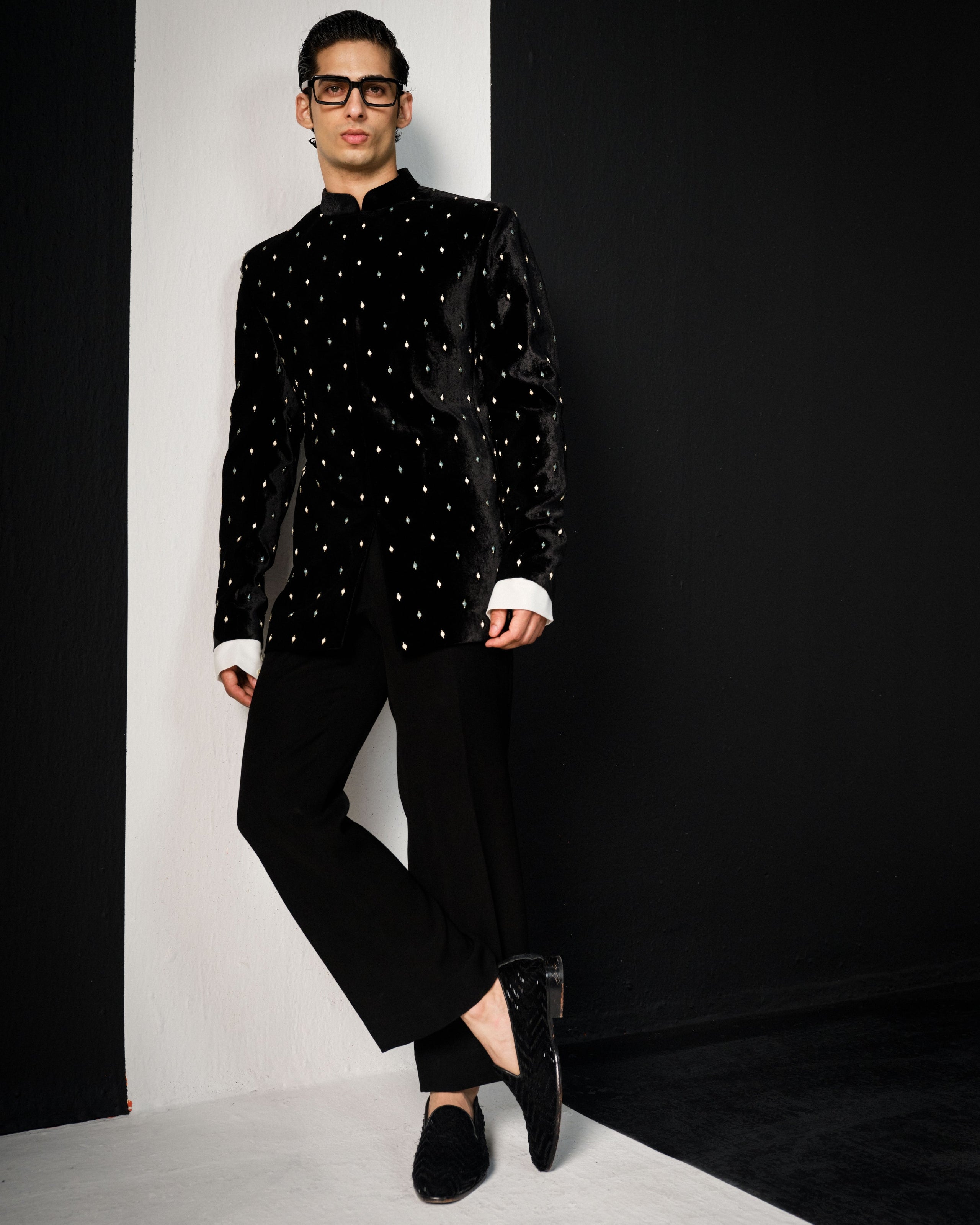 Ropa interior de Lounge