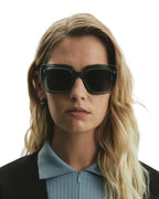 Sheril C4