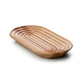 Stadio 2 Platter