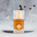 Sweet Heaven Extreme – Eau de Parfum 20 ml | Café, lavanda y licor de cereza envolventes