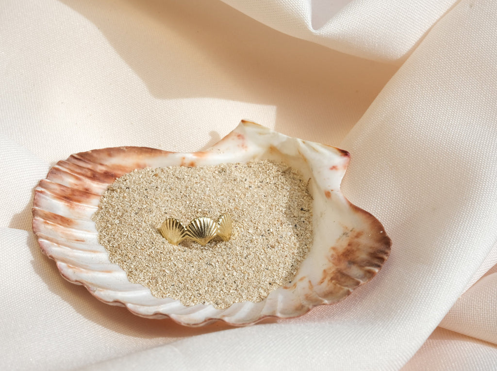 Anillo Ailana II