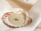 Anillo Ailana II