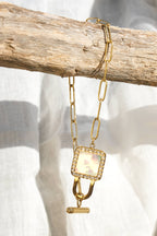 Pulsera Thalia