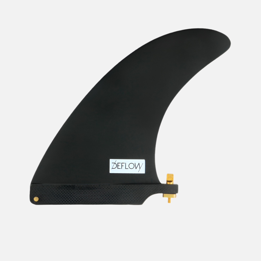 Single Fin + Side Bites Full Tab