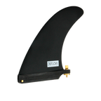 Single Fin + Side Bites Full Tab