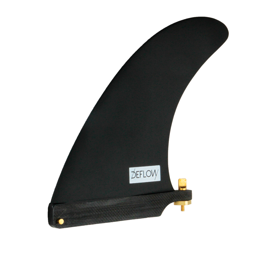 Single Fin + Side Bites Full Tab