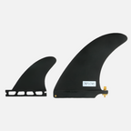 Single Fin + Side Bites Full Tab