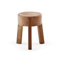 Roger Stool