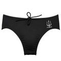 Racing Brief | Black