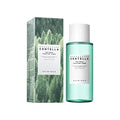SKIN1004 Centella Tea-Trica Purifying Toner | Tónico Purificante para Piel Acneica – Cosmética Coreana K-Beauty (210ml)