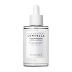 SKIN1004 Madagascar Centella – Set Tone Brightening 4und