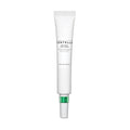 SKIN1004 Madagascar Centella Tea-Trica Spot Cream | Crema Calmante Anti-Imperfecciones (20 ml)