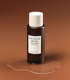 CENTELLA - SKIN1004 Madagascar Centella Probio-CICA Essence Toner 7.10 fl.oz 210ml