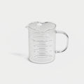 GENICOOK 3 Spout Measuring Cups