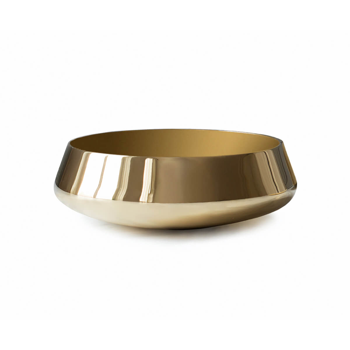 Ballerina Bowl