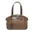 Damier Ebene Verona PM