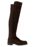 Stuart Weitzman 5050 Clelia Boots